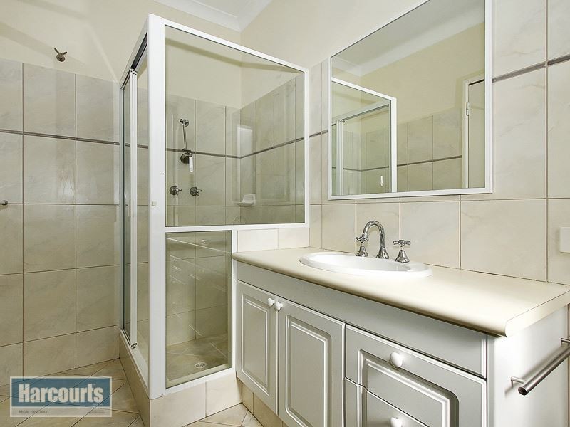 5 The Fairway, Jandakot WA 6164