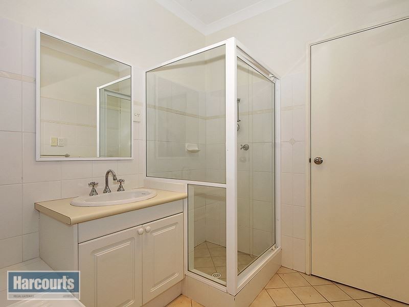 5 The Fairway, Jandakot WA 6164