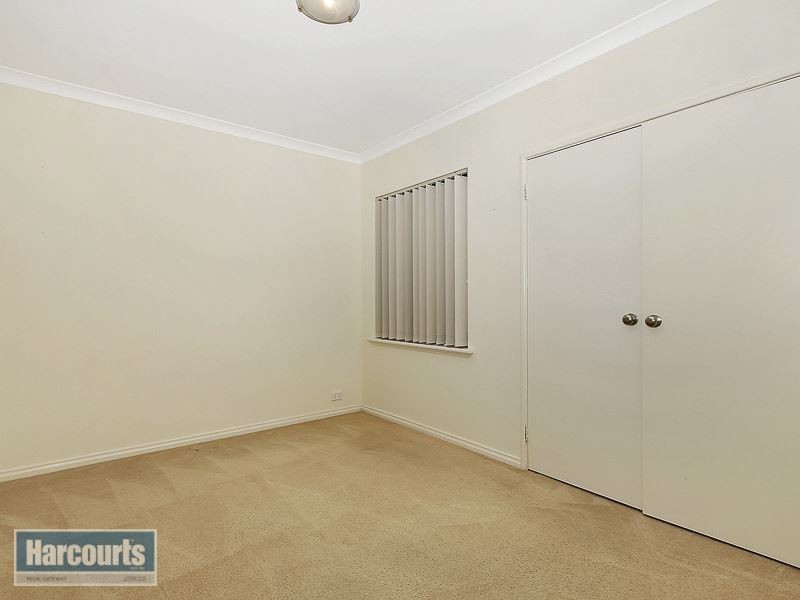 5 The Fairway, Jandakot WA 6164