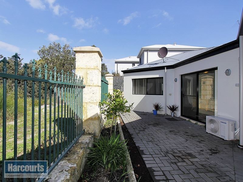 5 The Fairway, Jandakot WA 6164