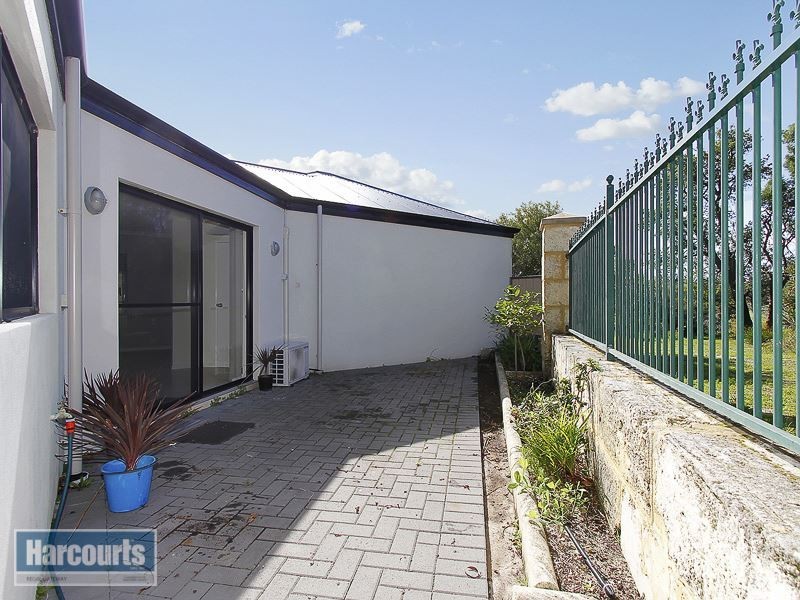 5 The Fairway, Jandakot WA 6164