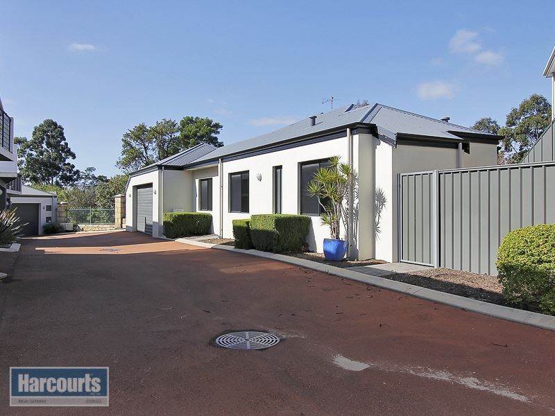 5 The Fairway, Jandakot WA 6164