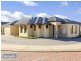 1a Dionysus Terrace, Atwell WA 6164