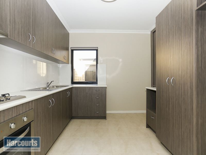 1a Dionysus Terrace, Atwell WA 6164