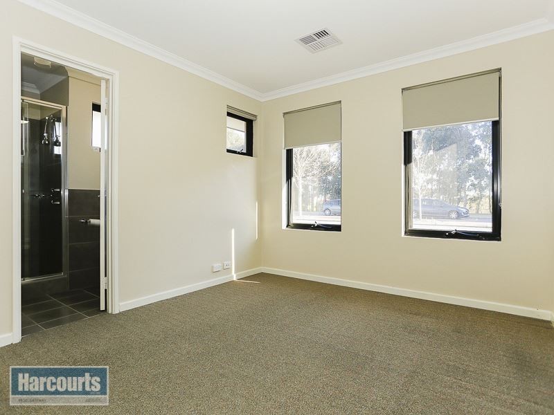 1a Dionysus Terrace, Atwell WA 6164