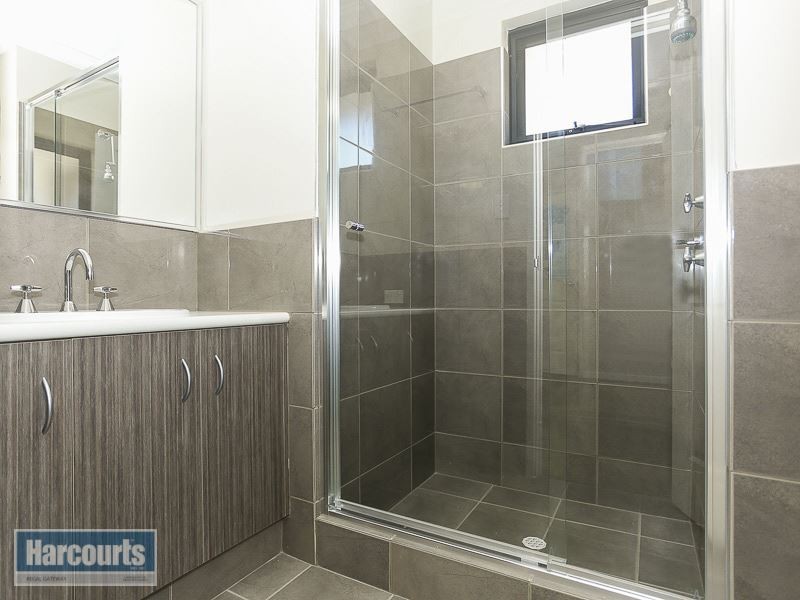 1a Dionysus Terrace, Atwell WA 6164