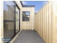 1a Dionysus Terrace, Atwell WA 6164