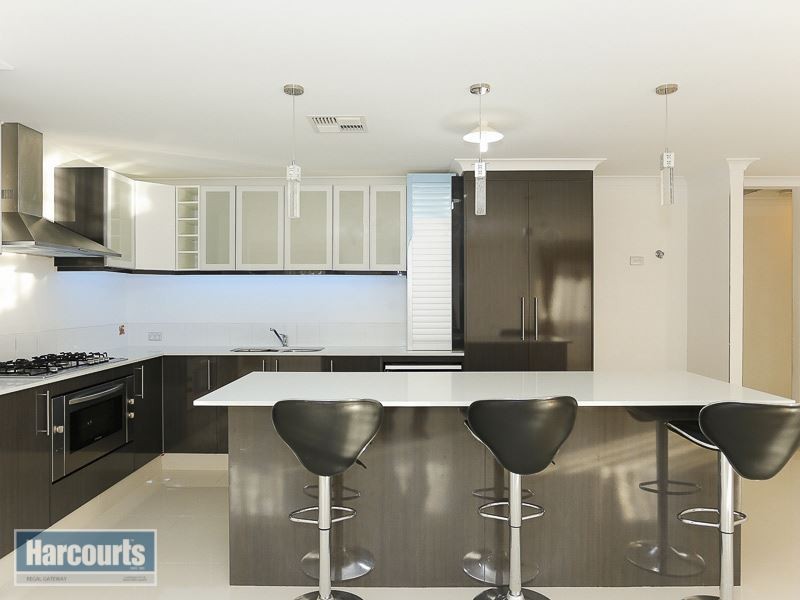 63 Kesiya Turn, Aubin Grove WA 6164