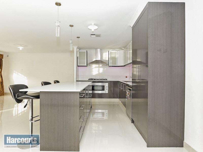 63 Kesiya Turn, Aubin Grove WA 6164