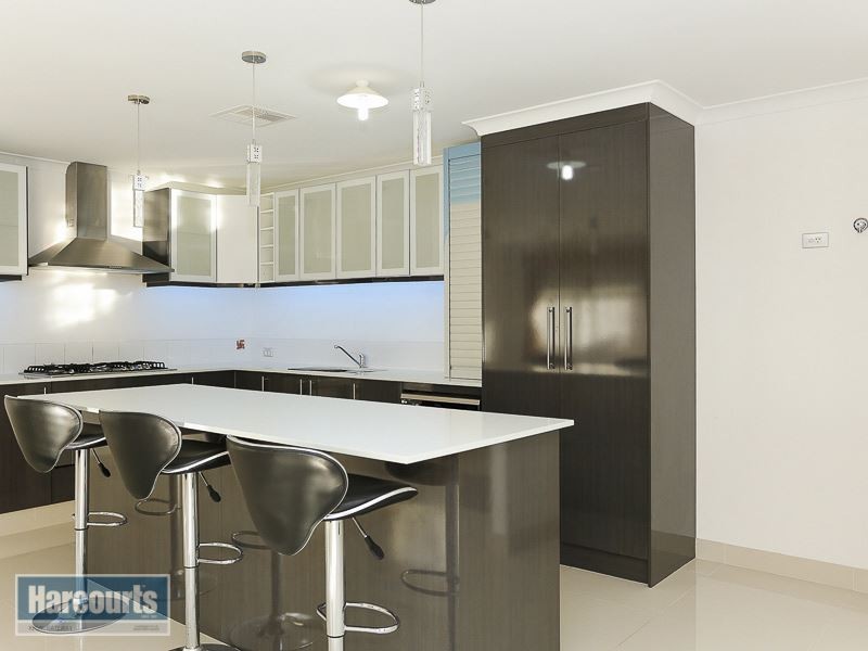 63 Kesiya Turn, Aubin Grove WA 6164