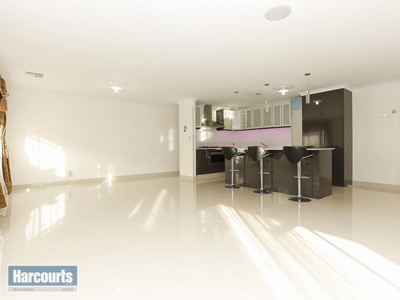 63 Kesiya Turn, Aubin Grove WA 6164