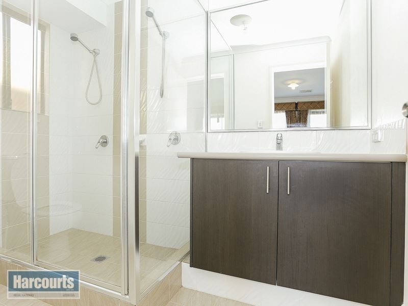 63 Kesiya Turn, Aubin Grove WA 6164