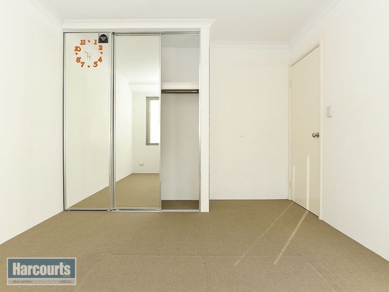 63 Kesiya Turn, Aubin Grove WA 6164