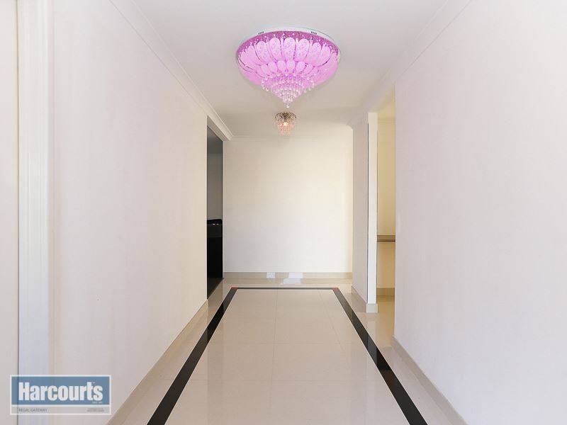 63 Kesiya Turn, Aubin Grove WA 6164