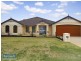 16 Concord Terrace, Atwell WA 6164