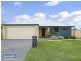 9 St Joseph Fairway, Success WA 6164