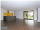 9 St Joseph Fairway, Success WA 6164