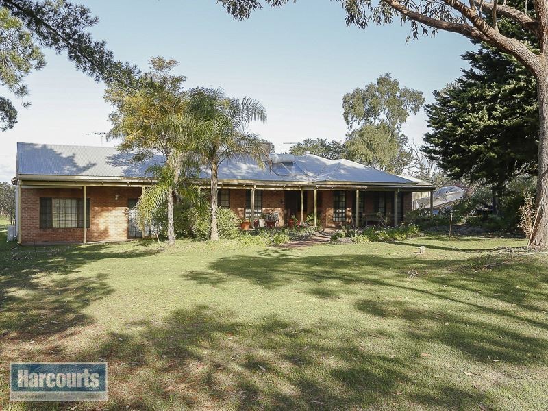 23 Glendale Crescent, Jandakot WA 6164