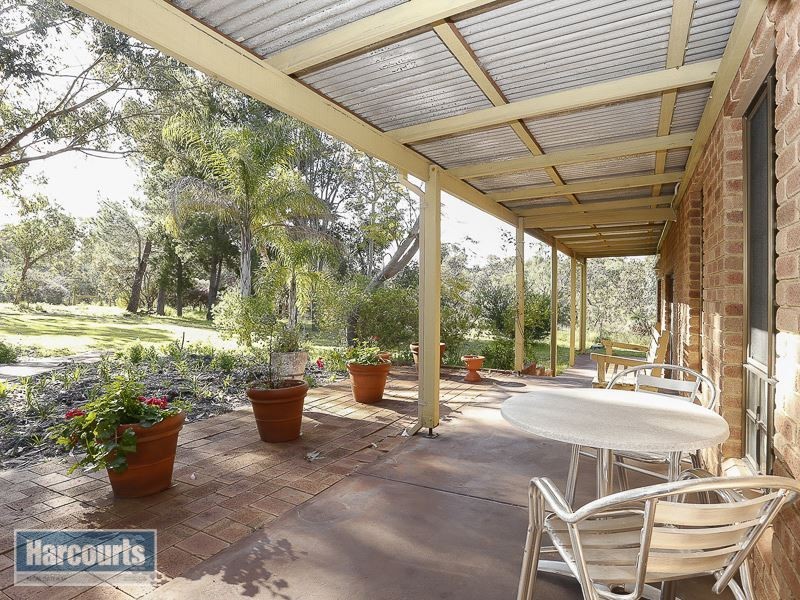 23 Glendale Crescent, Jandakot WA 6164