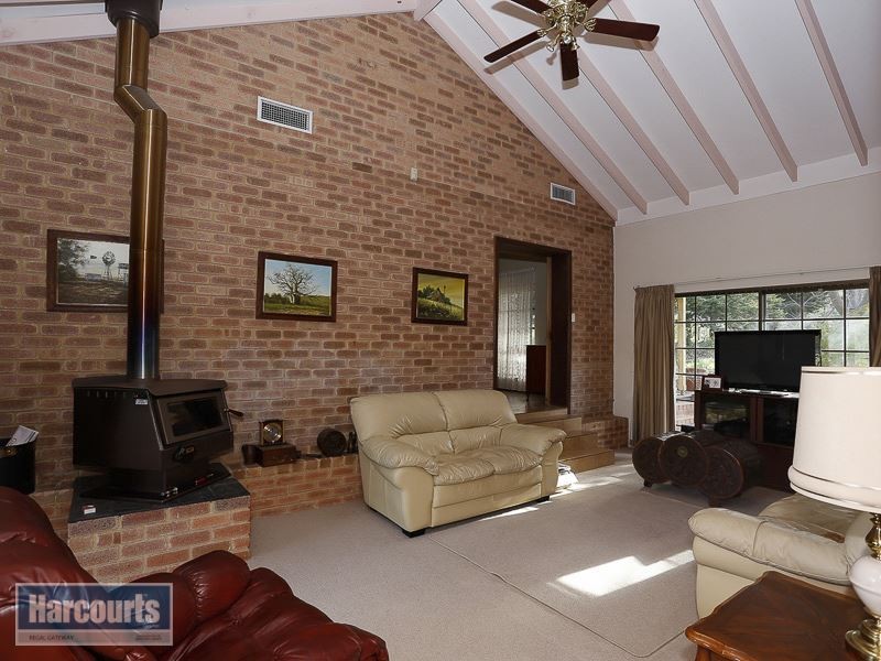 23 Glendale Crescent, Jandakot WA 6164