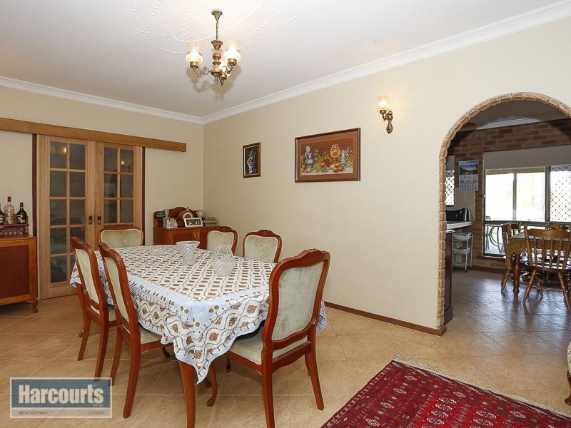 23 Glendale Crescent, Jandakot WA 6164