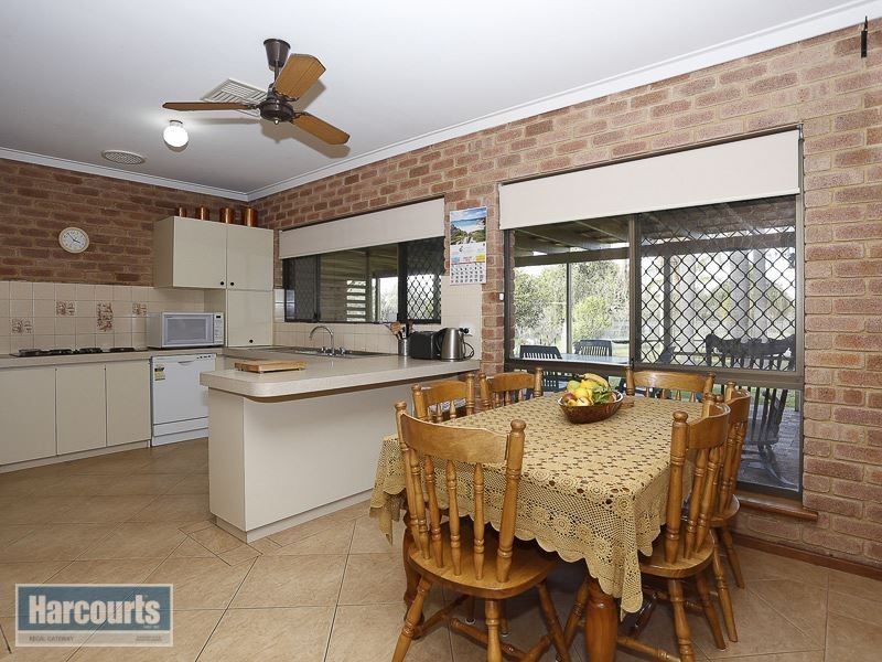 23 Glendale Crescent, Jandakot WA 6164