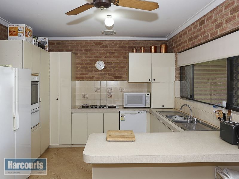 23 Glendale Crescent, Jandakot WA 6164