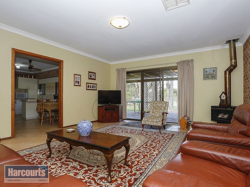 23 Glendale Crescent, Jandakot WA 6164