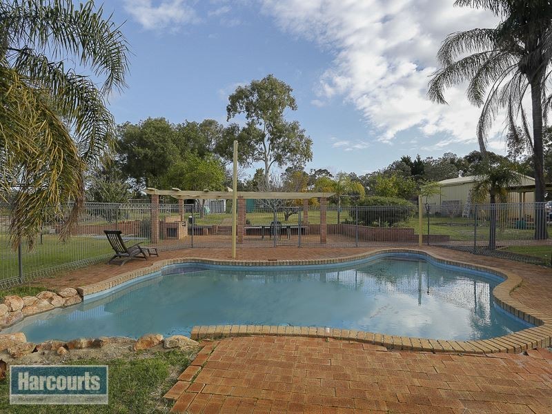 23 Glendale Crescent, Jandakot WA 6164