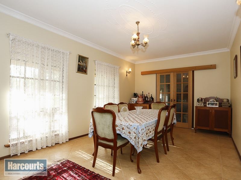 23 Glendale Crescent, Jandakot WA 6164