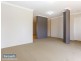 57 Delton Way, Atwell WA 6164