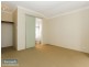 57 Delton Way, Atwell WA 6164
