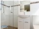 57 Delton Way, Atwell WA 6164