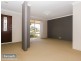 57 Delton Way, Atwell WA 6164