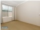57 Delton Way, Atwell WA 6164