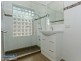 57 Delton Way, Atwell WA 6164
