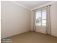 57 Delton Way, Atwell WA 6164