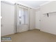 57 Delton Way, Atwell WA 6164