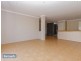 57 Delton Way, Atwell WA 6164