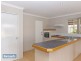 57 Delton Way, Atwell WA 6164