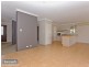 57 Delton Way, Atwell WA 6164
