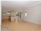 57 Delton Way, Atwell WA 6164