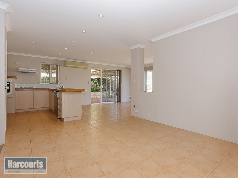 57 Delton Way, Atwell WA 6164
