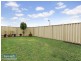 21 Aromatic Crescent, Atwell WA 6164