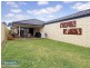 21 Aromatic Crescent, Atwell WA 6164