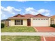 32 Longwood Bend, Aubin Grove WA 6164