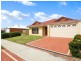 32 Longwood Bend, Aubin Grove WA 6164