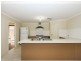 32 Longwood Bend, Aubin Grove WA 6164