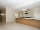 32 Longwood Bend, Aubin Grove WA 6164