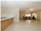 32 Longwood Bend, Aubin Grove WA 6164